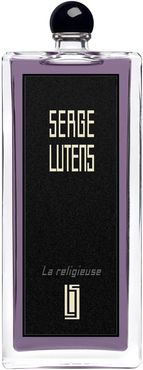 Eau de Parfum La Religieuse Serge Lutens- 100ml