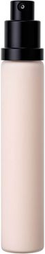 Base Ink Ombres de Teint Base 30ml (Various Shades) - Pink