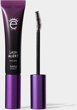 Mascara Lash Alert - Viola Eyeko