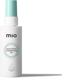 mio Tame Game Conditioning Oil 50ml