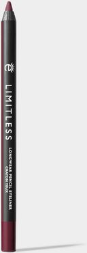 Eyeliner Matita Limitless Long-Wear Eyeko (varie tonalità) - Manifest