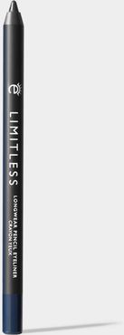 Eyeliner Matita Limitless Long-Wear Eyeko (varie tonalità) - Destiny
