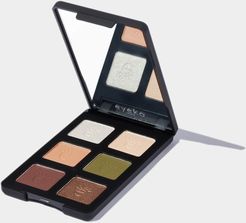 Palette Ombretti Limitless Eyeko 1