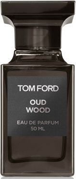 Eau de Parfum Spray Oud Wood Tom Ford- 50ml