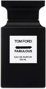 F***ing Fabulous Eau de Parfum Spray 100ml