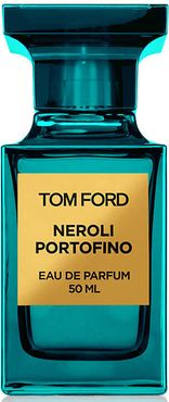 Neroli Portofino Eau de Parfum Spray - 50ml