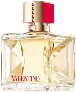 Voce Viva Eau de Parfum per donna - 100ml