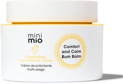 Mini Mio Comfort & Calm Bum Balm 50ml