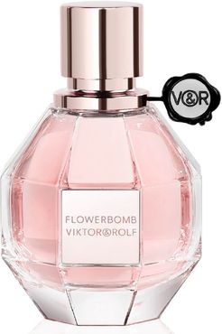 Flowerbomb Eau de Parfum - 50ml