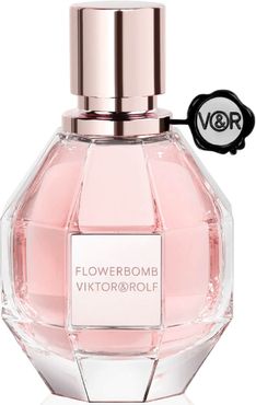 Flowerbomb Eau de Parfum - 100ml