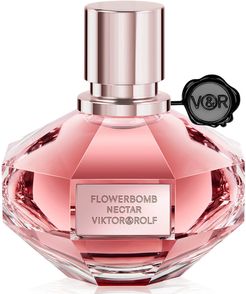 Flowerbomb Nectar Eau de Parfum - 50ml