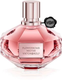 Flowerbomb Nectar Eau de Parfum - 90ml