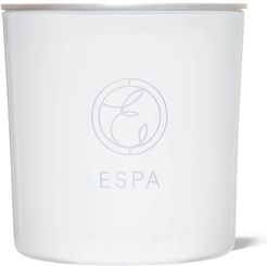 Energising Candle 1kg