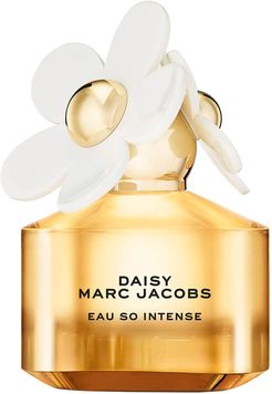 Daisy Eau So Intense Eau de Parfum 50ml