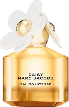 Daisy Eau So Intense Eau de Parfum 100ml