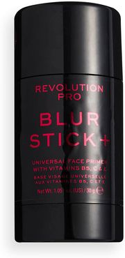 Blur Stick Plus 30g