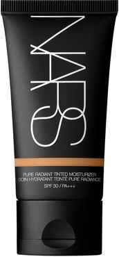 COSMETICS CREMA IDRATANTE PURE RADIANT TINTED SPF30/PA+++ (VARIE TONALITÀ) - Santiago