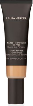 Tinted Moisturizer Oil Free Natural Skin Perfector SPF 20 (Various Shades) 50ml - 2N1 Nude