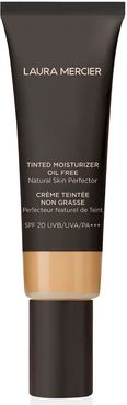 Tinted Moisturizer Oil Free Natural Skin Perfector SPF 20 (Various Shades) 50ml - 3C1 Fawn