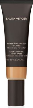 Tinted Moisturizer Oil Free Natural Skin Perfector SPF 20 (Various Shades) 50ml - 3N1 Sand