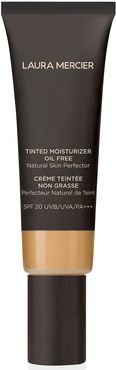 Tinted Moisturizer Oil Free Natural Skin Perfector SPF 20 (Various Shades) 50ml - 3W1 Bisque