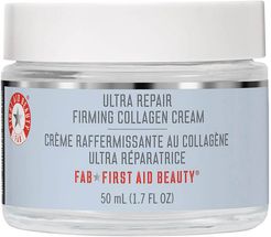 Ultra Repair Firming Collagen Cream 48g