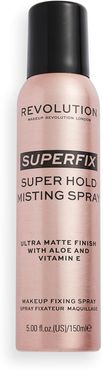 Superfix Misting Spray 150ml