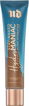 Stay Naked Hydromaniac Tinted Glow Hydrator 35ml (Various Shades) - 70