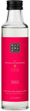 The Ritual of Ayurveda Refill Fragrance Sticks, ricarica bastoncini profumati 250 ml