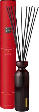 The Ritual of Ayurveda Fragrance Sticksm bastoncini profumati 250 ml