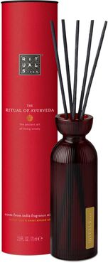 The Ritual of Ayurveda Mini Fragrance Sticks, bastoncini profumati mini 70 ml