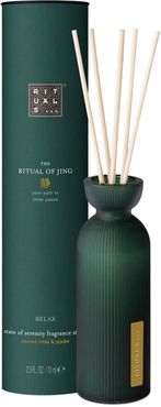 The Ritual of Jing Mini Fragrance Bastoncini Rituals 70ml