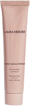 Pure Canvas Mini Primer - Illuminante 25ml