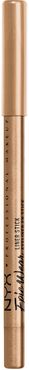Epic Wear Long Lasting Liner Stick 1.22g (Various Shades) - Gold Plated