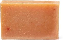Såpa Zero Plastic Orange and Grapefruit Body Bar 95g