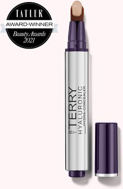 Hyaluronic Hydra-Concealer - Exclusive (Varie tonalità) - 200 Natural