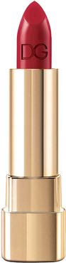 Classic Cream Lipstick 3.5g (Various Shades) - 625 Scarlett