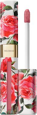 Dolcissimo Liquid Lipcolour 5ml (Various Shades) - Rose 04