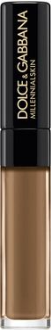 Millenialskin On-the-Glow Concealer 5ml (Various Shades) - 7 Amber