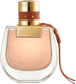 Chloé Nomade Absolu de Parfum 50ml