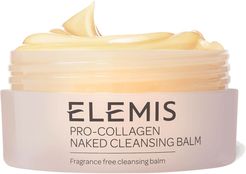 Balsamo struccante neutro Pro-Collagen Naked Cleansing Balm 100g