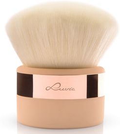 Essential Kabuki Brush (Various Colours) - Nude