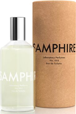 Samphire Eau de Toilette 100ml