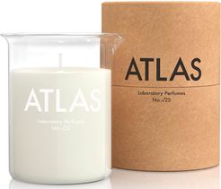 Atlas Candle 200g