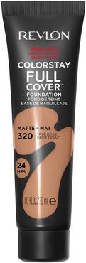Colorstay Full Cover Foundation 31g (Various Shades) - True Beige