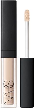 Mini Radiant Creamy Concealer 1.4ml (Various Shades) - Chantilly