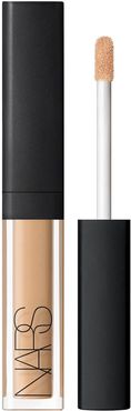 Mini Radiant Creamy Concealer 1.4ml (Various Shades) - Ginger