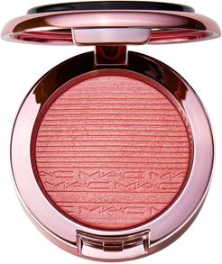 Extra Dimension Blush 4g - Various Shades - Room To Bloom