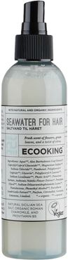 acqua di mare per capelli 200 ml