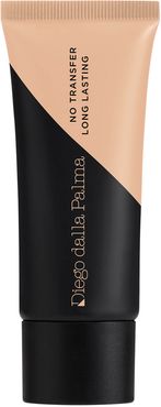 Stay on Me No Transfer Long Lasting Water Resistant Foundation 30ml (Various Shades) - Hazelnut Beige